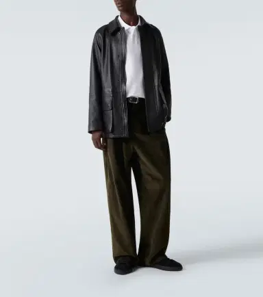 Tod's Suede sneakers | Thumbnail 7 Tod's Suede sneakers | Thumbnail 7