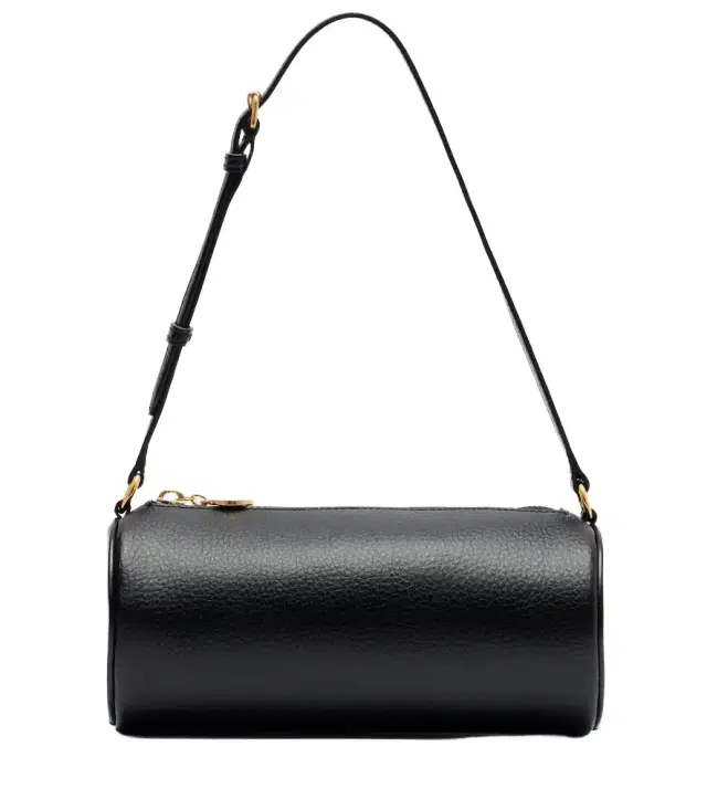 Stella McCartney Small shoulder bag