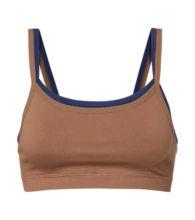 The Upside Form Seamless Kelsey sports bra