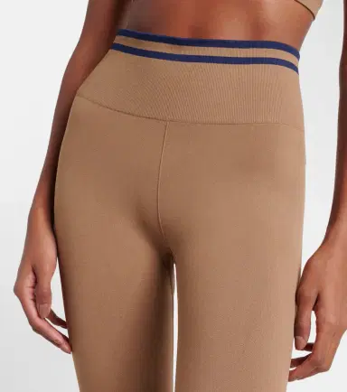 The Upside Form Seamless leggings | Thumbnail 2