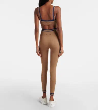 The Upside Form Seamless leggings | Thumbnail 3