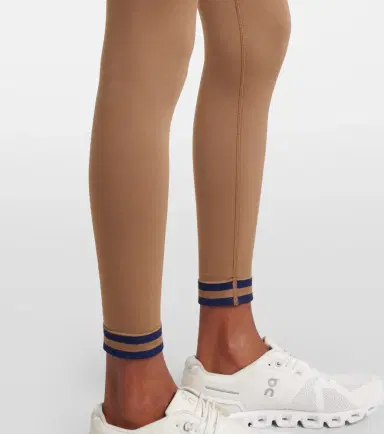 The Upside Form Seamless leggings | Thumbnail 5