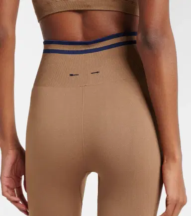 The Upside Form Seamless leggings | Thumbnail 6
