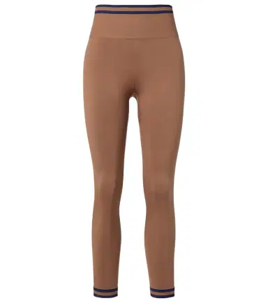 The Upside Form Seamless leggings | Thumbnail 1
