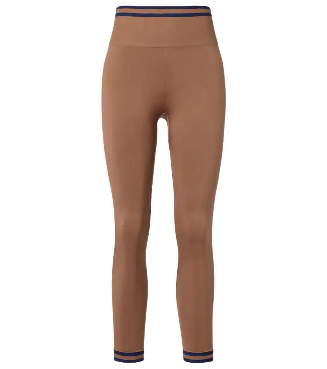 The Upside Form Seamless leggings