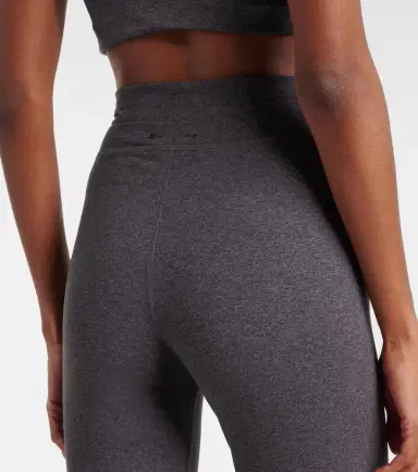 The Upside Moondance high-rise leggings | Thumbnail 2