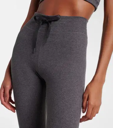 The Upside Moondance high-rise leggings | Thumbnail 4