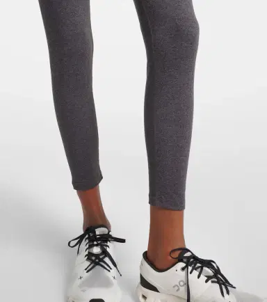 The Upside Moondance high-rise leggings | Thumbnail 6