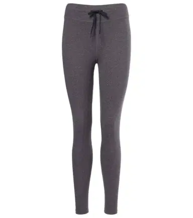 The Upside Moondance high-rise leggings | Thumbnail 1