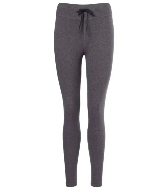 The Upside Moondance high-rise leggings