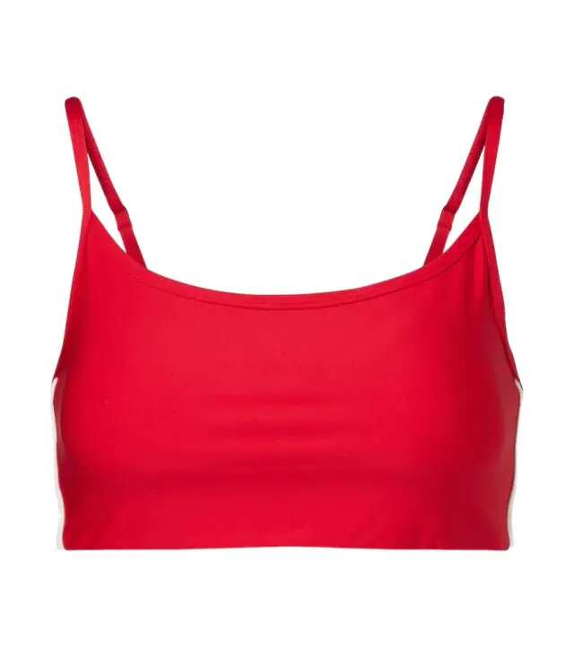 Oxford Hutton sports bra