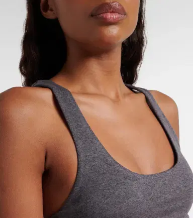 The Upside Vala sports bra | Thumbnail 2