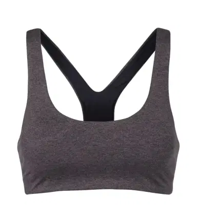 The Upside Vala sports bra | Thumbnail 1