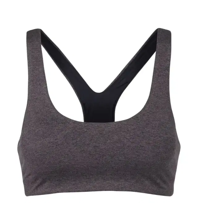 The Upside Vala sports bra