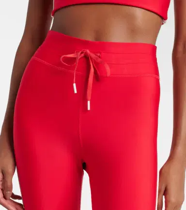 The Upside Oxford leggings | Thumbnail 6