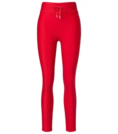The Upside Oxford leggings | Thumbnail 1