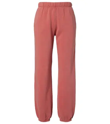 The Upside Serendipity Harrison cotton sweatpants | Thumbnail 1