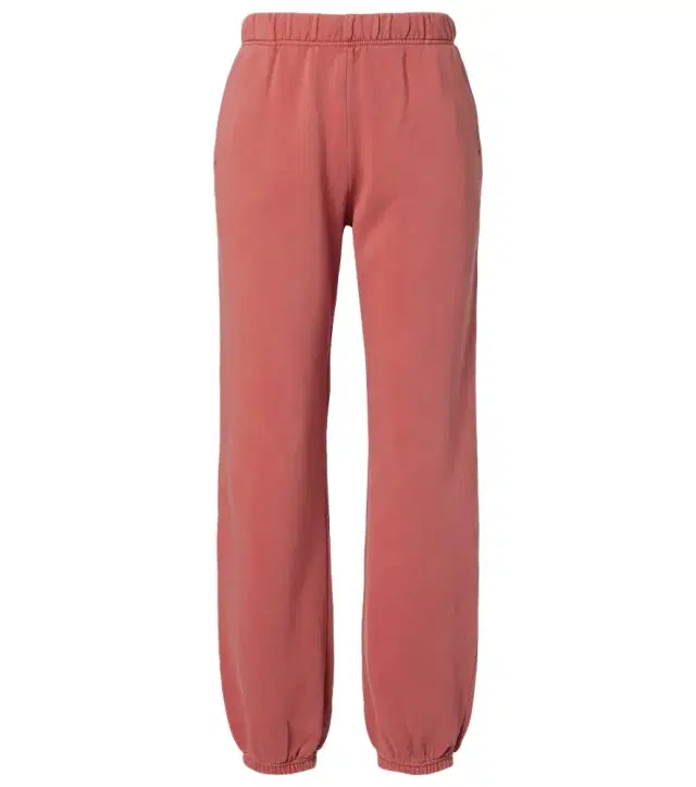 The Upside Serendipity Harrison cotton sweatpants