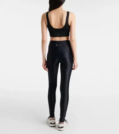 The Upside Original leggings | Thumbnail 2