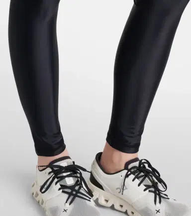 The Upside Original leggings | Thumbnail 3