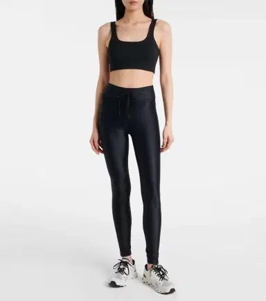 The Upside Original leggings | Thumbnail 4