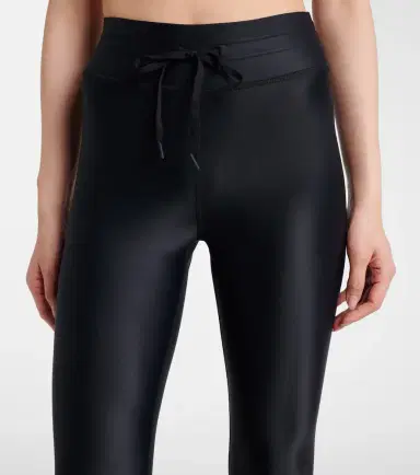 The Upside Original leggings | Thumbnail 5