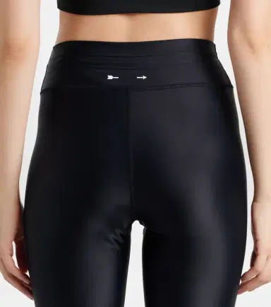 The Upside Original leggings | Thumbnail 6