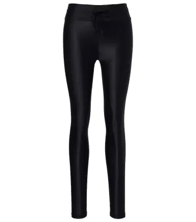 The Upside Original leggings | Thumbnail 1