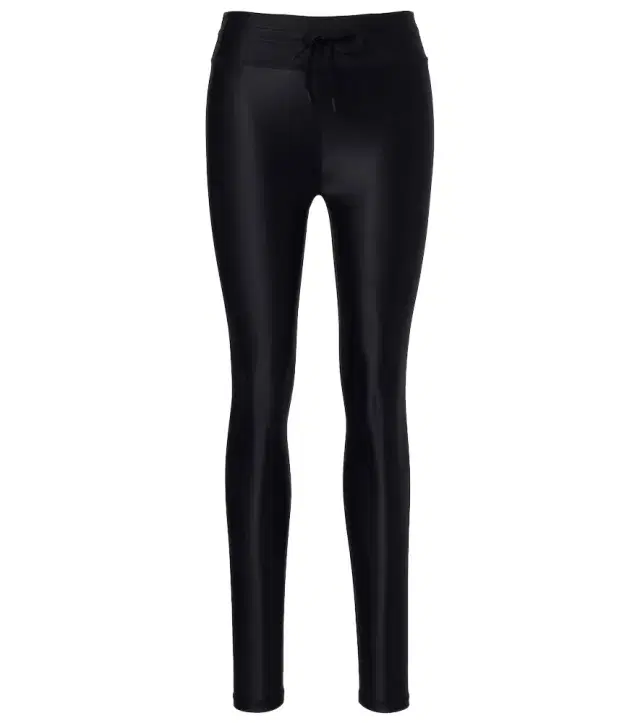 Original leggings