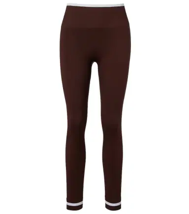 The Upside Form Seamless high-rise leggings | Thumbnail 1