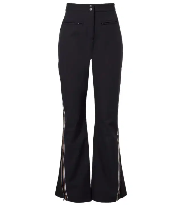 The Upside Petra ski pants