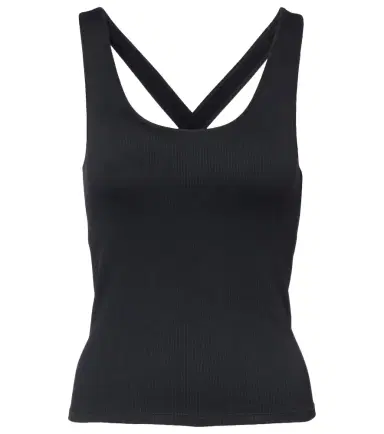 The Upside Balance Seamless Lenny tank top | Thumbnail 1