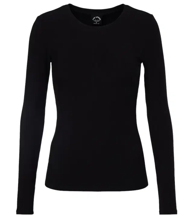 The Upside Tammy top