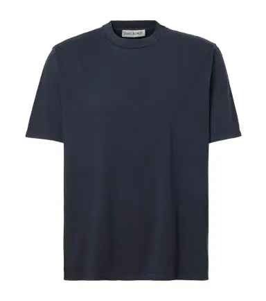 Our Legacy Box cotton jersey T-shirt | Thumbnail 1
