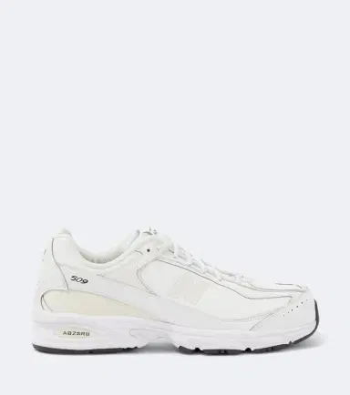 Comme des Garcons Homme Comme des Garçons Homme x New Balance 509 sneakers | Thumbnail 3 Comme des Garcons Homme Comme des Garçons Homme x New Balance 509 sneakers | Thumbnail 3