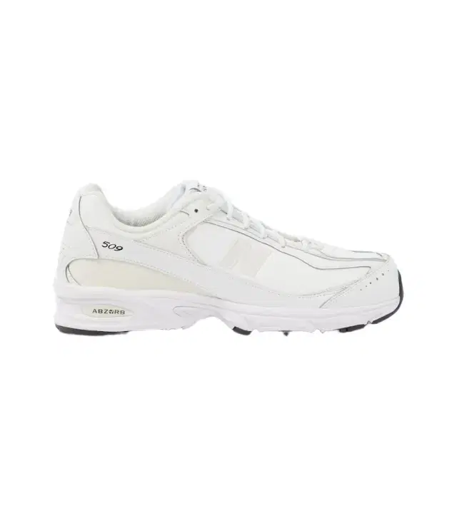 Comme des Garçons Homme x New Balance 509 sneakers Comme des Garçons Homme x New Balance 509 sneakers