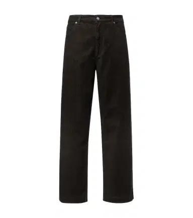 Our Legacy Vast Cut corduroy wide-leg pants | Thumbnail 1 Our Legacy Vast Cut corduroy wide-leg pants | Thumbnail 1