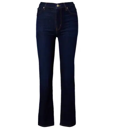 Frame Le Sleek straight jeans | Thumbnail 1