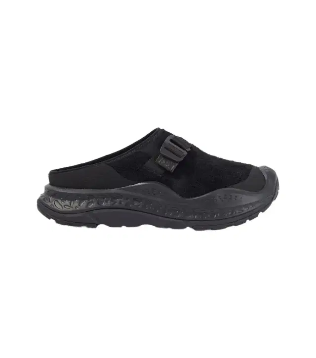 Hoka One One ORA Primo EXT slip-on shoes