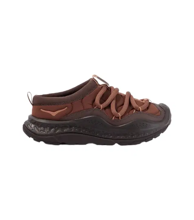 Hoka One One Ora Primo sneakers