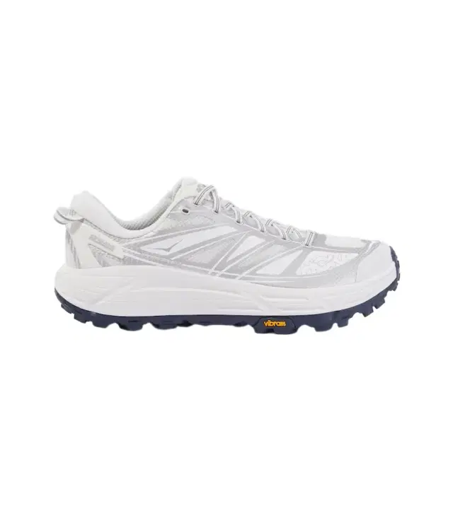 Hoka One One Mafate Speed 2 sneakers