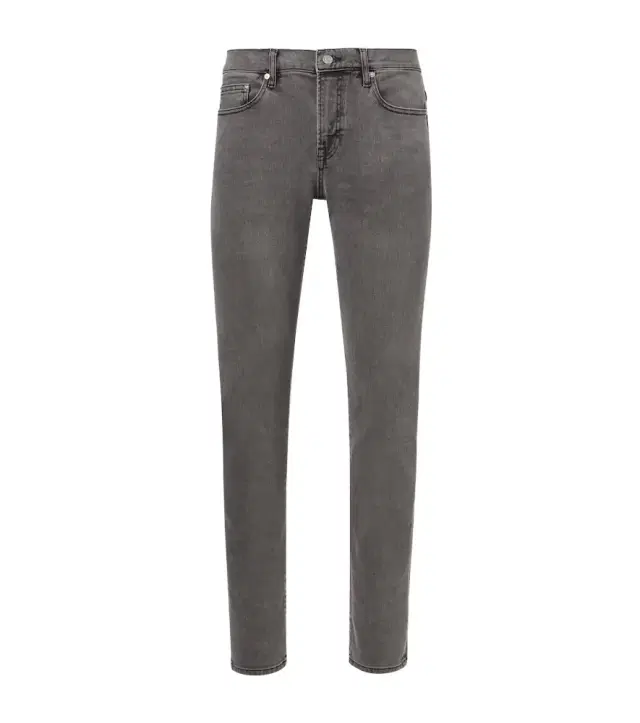 L'Homme slim jeans L'Homme slim jeans