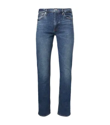 Frame Modern straight jeans | Thumbnail 1