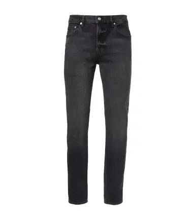 Frame Modern straight jeans | Thumbnail 1
