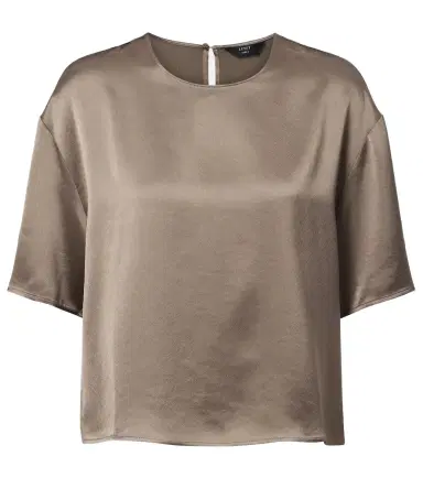 LESET Boxy T-shirt | Thumbnail 1