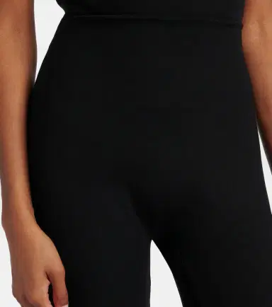 Leset Rio capri pants | Thumbnail 5 Leset Rio capri pants | Thumbnail 5