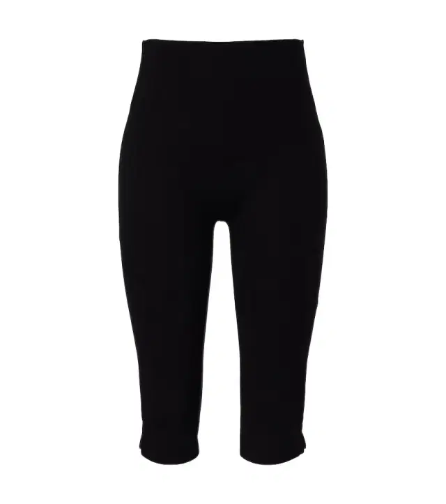 Leset Rio capri pants