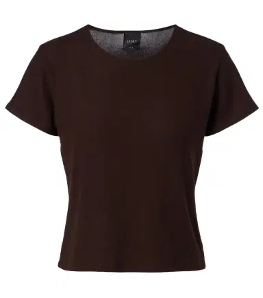 Leset Margo Lauren jersey T-shirt | Thumbnail 1