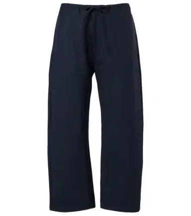 LESET Jane wool-blend wide-leg pants | Thumbnail 1 LESET Jane wool-blend wide-leg pants | Thumbnail 1