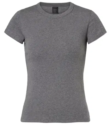 Leset Nando cotton jersey T-shirt | Thumbnail 1